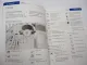 BMW 2er Active Tourer U06 Betriebsanleitung 2/2023 Bordbuch Deutsch