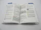 BMW 2er Active Tourer U06 Betriebsanleitung 2/2023 Bordbuch Deutsch