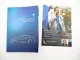 BMW 2er Gran Coupe F44 M235i 216 - 220 i/d Betriebsanleitung Bedienung 2/2022 Bordbuch DE