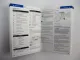 BMW 2er Gran Coupe F44 M235i 216 - 220 i/d Betriebsanleitung Bedienung 2/2022 Bordbuch DE