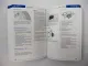 BMW 2er Gran Coupe F44 M235i 216 - 220 i/d Betriebsanleitung Bedienung 2/2022 Bordbuch DE