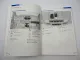 BMW 2er Gran Tourer F46 Betriebsanleitung Bedienung 2/2016 Bordbuch deutsch