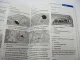 BMW 2er Gran Tourer F46 Betriebsanleitung Bedienung 2/2016 Bordbuch deutsch