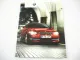 BMW 3er Coupe Cabrio E92 E93 Betriebsanleitung Bedienungsanleitung 2011 316i- 335d M3