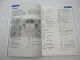 BMW 3er Gran Turismo GT F34 Betriebsanleitung Bedienungsanleitung 2/2015 Bordbuch