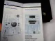 BMW 3er Limousine Touring E90 E92 Betriebsanleitung 8/2008 Bordmappe
