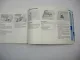 BMW 3er touring E46 318i - 330xd Betriebsanleitung Bedienungsanleitung 2001 Bordbuch