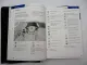 BMW 3er Touring G21 Betriebsanleitung 2 / 2026 Bedienungsanleitung Bordmappe
