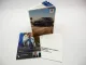 BMW 3er touring G21 Betriebsanleitung Bedienungsanleitung Oktober 2020 Bordbuch