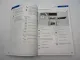 BMW 3er Touring G21 Betriebsanleitung Oktober 2025 Bedienungsanleitung Bordbuch