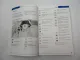 BMW 3er Touring G21 Betriebsanleitung Oktober 2025 Bedienungsanleitung Bordbuch