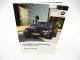 BMW 4er Gran Coupe F36 Betriebsanleitung Bedienung 2/2017 Bordbuch deutsch