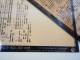 BMW 5er 525i 528i E28 Reparaturanleitung Werkstatthandbuch Microfilm