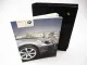 BMW 5er E60 E61 523i - 550i 525xi 530xd 520d-535d Betriebsanleitung 2/2006