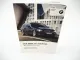 BMW 5er Touring F11 Betriebsanleitung Bedienung 2/2012 Bordbuch Deutsch