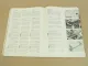 BMW 700 Werkstatthandbuch Reparaturanleitung Repair Manual 1960