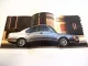 BMW 7er Reihe 730i 735i 735iL E32 Technische Daten Prospekt 1991