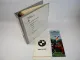 BMW Boxer R80 100 1100 1200 Service Informationen Umrüstung Motorrad 1990 - 1999