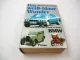 BMW Das weiß-blaue Wunder Geschichte und Typen bis heute 1987 H.-P. Rosellen