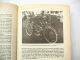 BMW Das weiß-blaue Wunder Geschichte und Typen bis heute 1987 H.-P. Rosellen