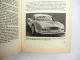 BMW Das weiß-blaue Wunder Geschichte und Typen bis heute 1987 H.-P. Rosellen