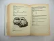 BMW Das weiß-blaue Wunder Geschichte und Typen bis heute 1987 H.-P. Rosellen