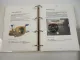 BMW E65 7er 745i 735i ?Seminar Service Training Werkstatthandbuch 2001