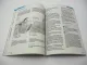 Original BMW i3 i3S Betriebsanleitung 10/2017 Bedienungsanleitung Bordbuch