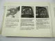 BMW K100 Motorrad Betriebsanleitung Bedienungsanleitung 1983