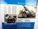 BMW K75 K100 C S T RT RS LT Reparaturanleitung Wartung Werkstatthandbuch