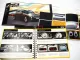 BMW MINI One Cooper / Cooper S Prospekte Preisliste Farben Ausstattung 2002