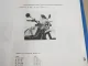 BMW R 50 - 100 K 75 100 TÜV Umrüstung Umrüstmöglichkeiten Freigaben 1992