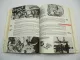 BMW R45 65 R50/5 - 75/5 R60/6 - R90S R80 R100 Boxer Reparaturanleitung 1969-1989