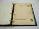 BMW R60/6 R75/6 R90/6 R90S Reparaturanleitung Werkstatthandbuch 1972