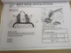 BMW S1000 RR Training Schulung Einführung 2009 Werkstatthandbuch