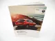 BMW X1 E84 Betriebsanleitung Bedienungsanleitung 6/2014 Bordbuch deutsch