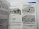BMW X1 F48 Betriebsanleitung Bedienungsanleitung 10/2017 Bordbuch deutsch