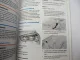 BMW X1 F48 Betriebsanleitung Bedienungsanleitung 6/2020 Bordbuch deutsch