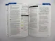 BMW X1 U11 Betriebsanleitung Bedienungsanleitung 10/2023 Bordmappe