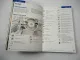 BMW X3 G01 M40i M40d Betriebsanleitung Bedienungsanleitung 2019 Bordbuch deutsch