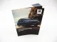 BMW X3 G01 xDrive sDrive M40i Betriebsanleitung Bedienung Oktober 2018 Bordbuch