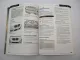 BMW X3 G01 xDrive sDrive M40i Betriebsanleitung Bedienung Oktober 2018 Bordbuch