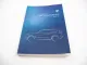 BMW X5 G05 Betriebsanleitung Bedienung 2025 Bordbuch Deutsch