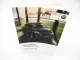 BMW X6 Betriebsanleitung Bedienung 10/2014 Bordbuch Deutsch