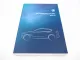 BMW X6 G06 Betriebsanleitung Bedienung 2/2023 Bordbuch Deutsch
