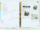 Bobcat S220 Loader Service Workshop and Parts Manual Wiring Schematics 2004