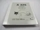 Bobcat X325 Excavator Parts Manual Ersatzteilkatalog