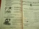 Böttcher & Renner Nürnberg Katalog graphische Bedarfsartikel Zirkel Druckerei 1930er