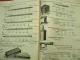 Böttcher & Renner Nürnberg Katalog graphische Bedarfsartikel Zirkel Druckerei 1930er