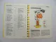 Bomag BT58 BT68 Vibrationsstampfer Betriebsanleitung Reparatur Ersatzteilliste